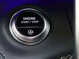 Mercedes-AMG GT thumbnail 32