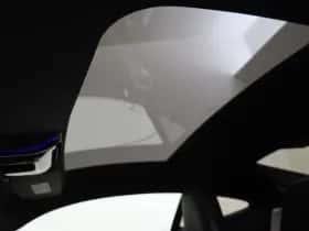 Mercedes-AMG GT thumbnail 37
