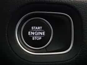 Mercedes-Benz GLE (2022) thumbnail 23