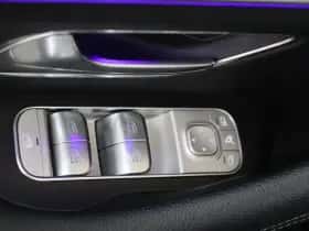 Mercedes-Benz GLE (2022) thumbnail 28
