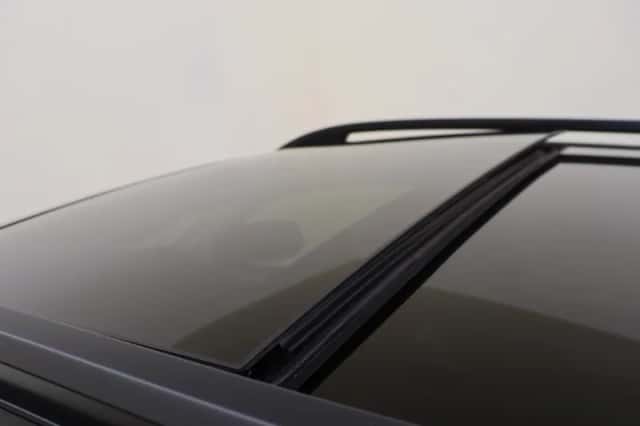 Mercedes-Benz GLE (2022) thumbnail 30