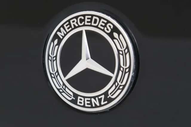 Mercedes-Benz GLE (2022) thumbnail 31