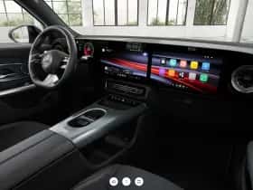 Mercedes-Benz GLB-Klasse (2026) thumbnail 10