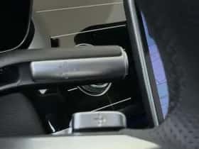 Mercedes-Benz S-Klasse thumbnail 15
