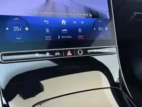 Mercedes-Benz S-Klasse thumbnail 20