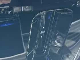 Mercedes-Benz S-Klasse thumbnail 23