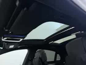 Mercedes-Benz S-Klasse thumbnail 26