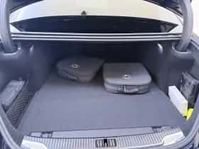 Mercedes-Benz S-Klasse thumbnail 29