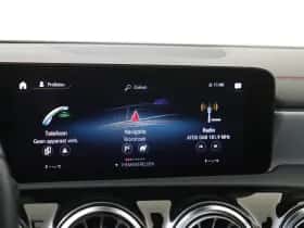 Mercedes-Benz CLA-Klasse thumbnail 17