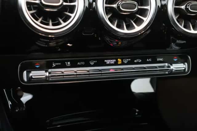 Mercedes-Benz CLA-Klasse (2021) thumbnail 21
