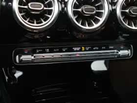 Mercedes-Benz CLA-Klasse thumbnail 21