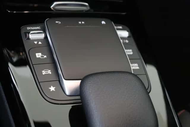 Mercedes-Benz CLA-Klasse (2021) thumbnail 22