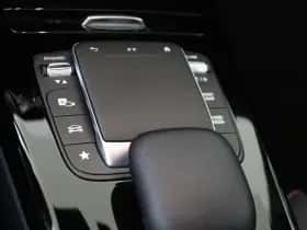 Mercedes-Benz CLA-Klasse thumbnail 22
