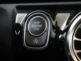 Mercedes-Benz CLA-Klasse thumbnail 23
