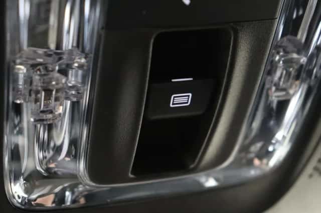 Mercedes-Benz CLA-Klasse (2021) thumbnail 25