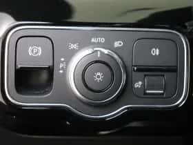 Mercedes-Benz CLA-Klasse thumbnail 26