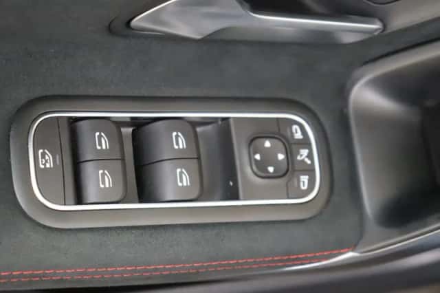 Mercedes-Benz CLA-Klasse (2021) thumbnail 28