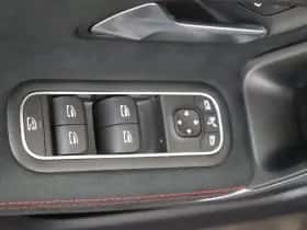 Mercedes-Benz CLA-Klasse thumbnail 28