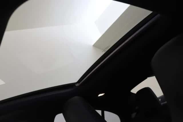 Mercedes-Benz CLA-Klasse (2021) thumbnail 29