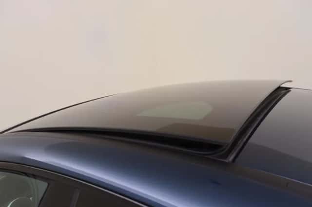 Mercedes-Benz CLA-Klasse (2021) thumbnail 30