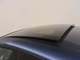 Mercedes-Benz CLA-Klasse (2021) thumbnail 30
