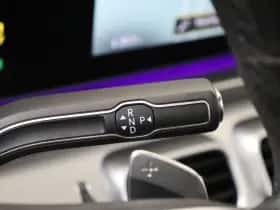 Mercedes-Benz GLE thumbnail 14