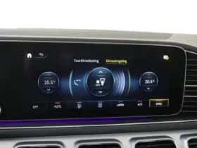Mercedes-Benz GLE thumbnail 17