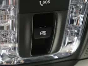 Mercedes-Benz GLE thumbnail 23