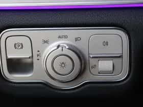 Mercedes-Benz GLE thumbnail 24