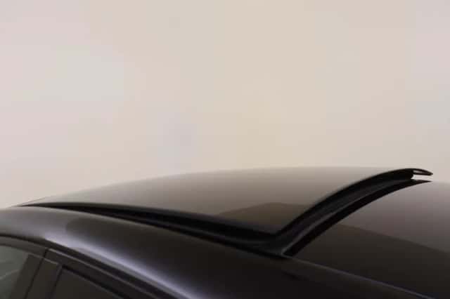 Mercedes-Benz GLE (2021) thumbnail 28