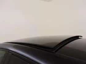 Mercedes-Benz GLE thumbnail 28