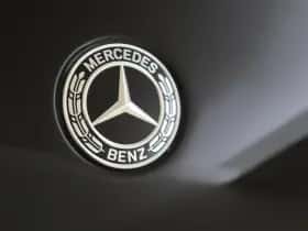 Mercedes-Benz GLE thumbnail 29