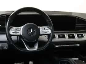 Mercedes-Benz GLE (2021) thumbnail 10