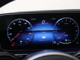 Mercedes-Benz GLE thumbnail 15