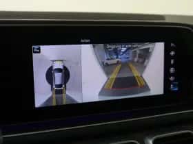 Mercedes-Benz GLE thumbnail 21