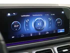Mercedes-Benz GLE thumbnail 22
