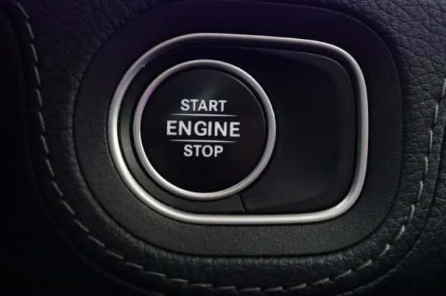 Mercedes-Benz GLE (2021) thumbnail 23