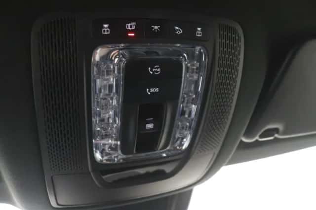 Mercedes-Benz GLE (2021) thumbnail 24