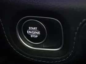 Mercedes-Benz GLE thumbnail 26