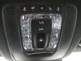 Mercedes-Benz GLE thumbnail 27