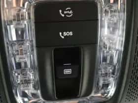 Mercedes-Benz GLE thumbnail 28