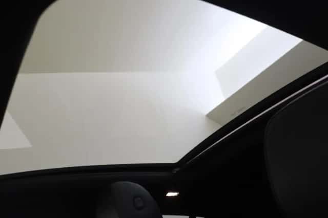 Mercedes-Benz GLE (2021) thumbnail 29