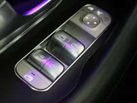 Mercedes-Benz GLE thumbnail 31