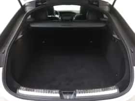 Mercedes-Benz GLE thumbnail 35