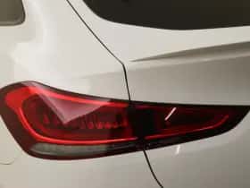 Mercedes-Benz GLE thumbnail 37