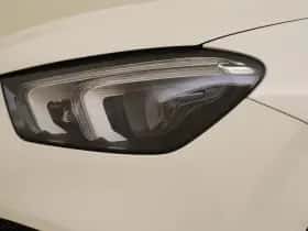 Mercedes-Benz GLE thumbnail 38
