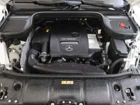 Mercedes-Benz GLE thumbnail 7