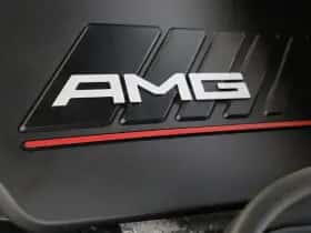 Mercedes-Benz GLE thumbnail 12