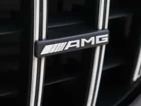 Mercedes-Benz GLE thumbnail 13