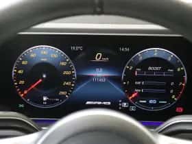 Mercedes-Benz GLE thumbnail 20